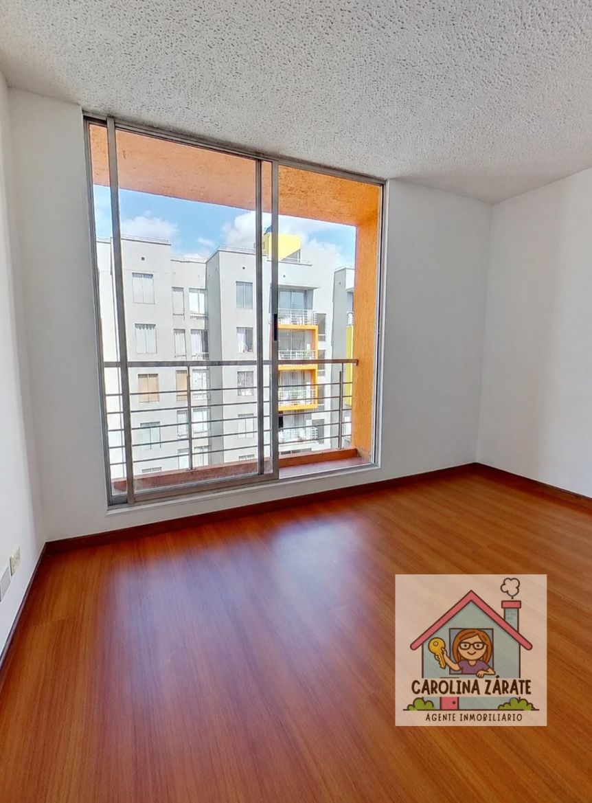 Apartamento en venta Cundinamarca Bogotá Las Flores 50 m2 Habitaciones 2 Baños 1 Garajes 0 Precio $295200000