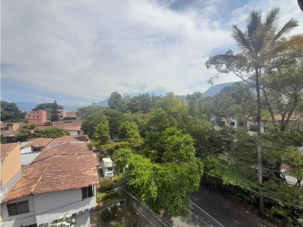 Apartamento en venta Antioquia Medellín Cristo Rey 115 m2 Habitaciones 3 Baños 4 Garajes 0 Precio $530000000