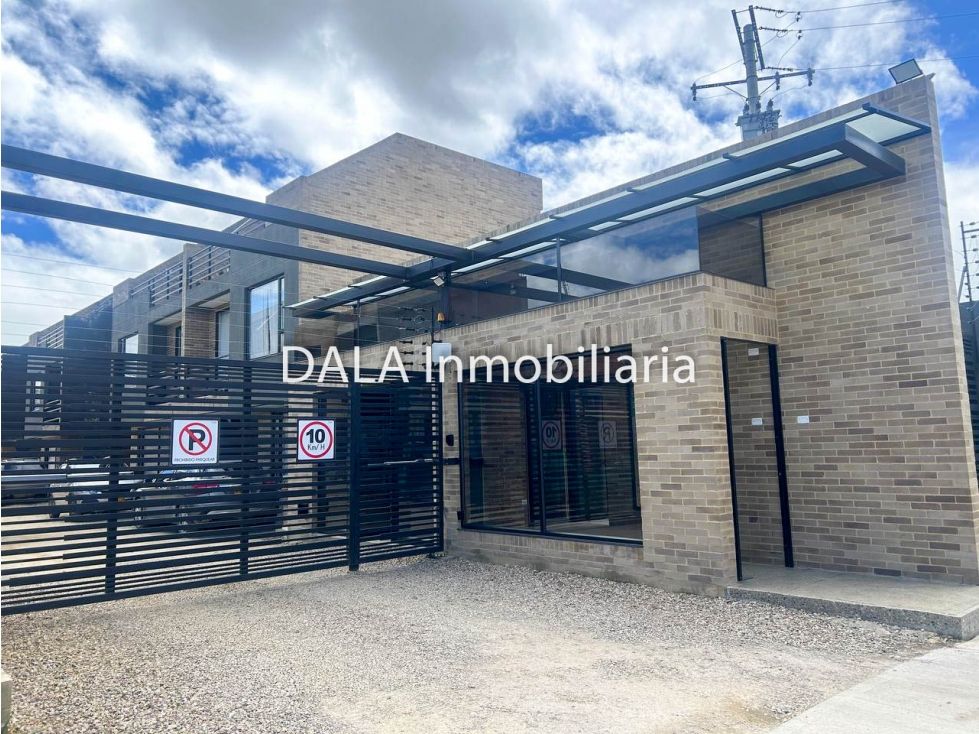 Lote en venta Cundinamarca Chía Cr Palo Grande 70 m2 Habitaciones 0 Baños 0 Garajes 0 Precio $214900000