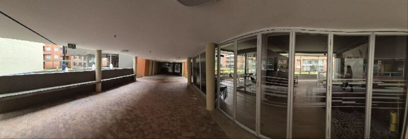 Apartamento en venta Cundinamarca Mosquera Mosquera 54 m2 Habitaciones 3 Baños 2 Garajes 1 Precio $360000000
