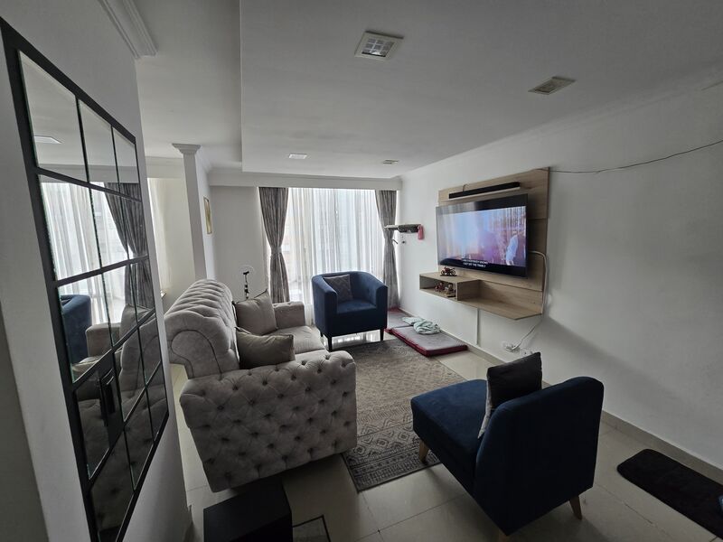Apartamento en venta Cundinamarca Bogotá El Vergel Occidental 48 m2 Habitaciones 2 Baños 2 Garajes 1 Precio $300000000