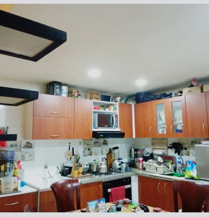 Casa en venta Cundinamarca Bogotá La Estrada 123 m2 Habitaciones 3 Baños 4 Garajes 1 Precio $450000000