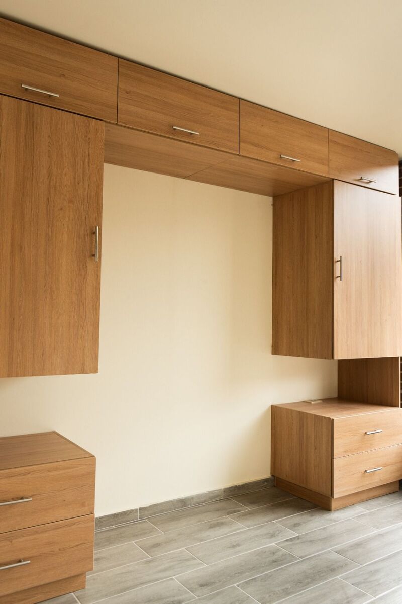 Apartaestudio en arriendo Cundinamarca Bogotá Mazurén 30 m2 Habitaciones 1 Baños 1 Garajes 0 Precio $1850000
