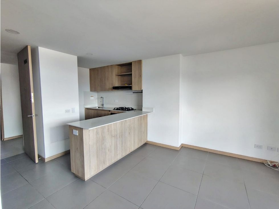 Apartamento en arriendo Antioquia Medellín Shellmar 74 m2 Habitaciones 2 Baños 3 Garajes 1 Precio $4000000