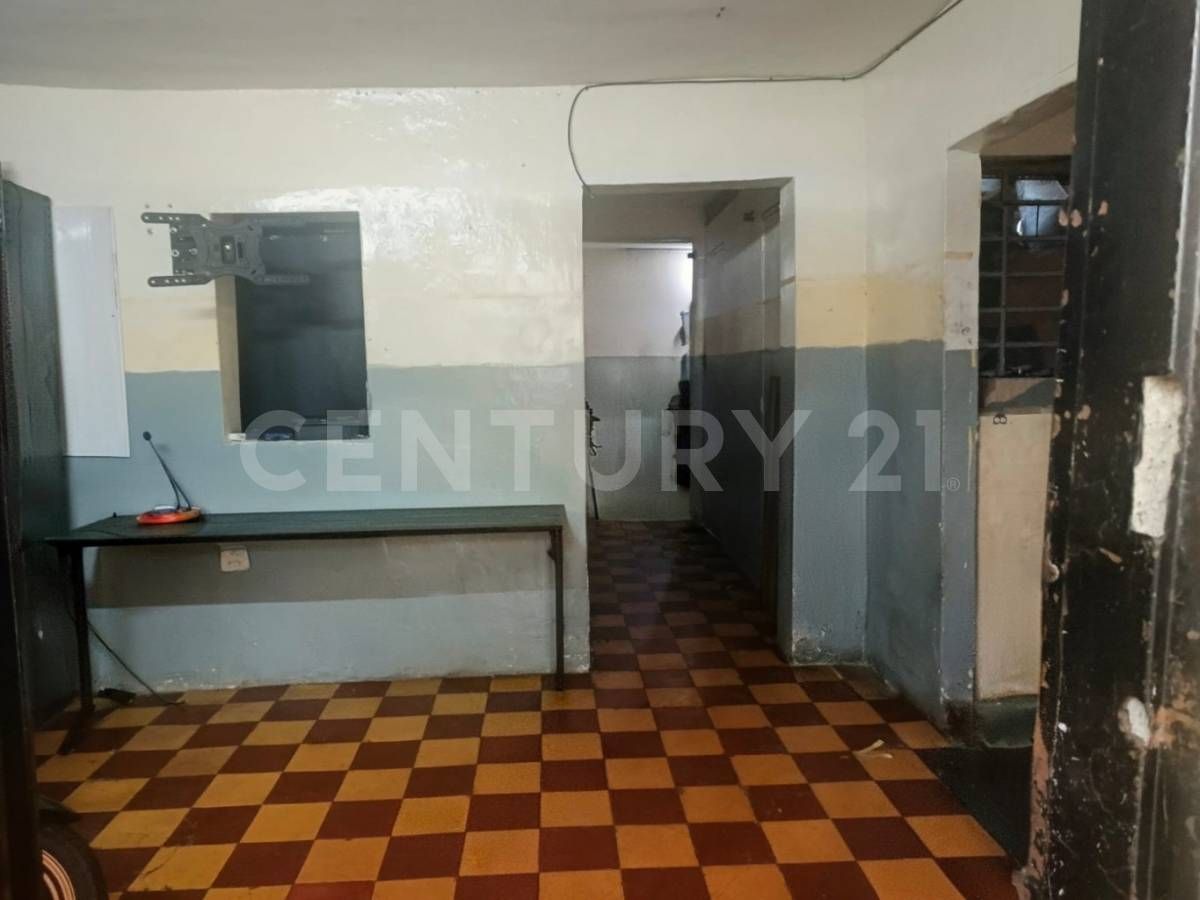 Casa en venta Antioquia Medellín Manrique Oriental 74 m2 Habitaciones 4 Baños 1 Garajes 0 Precio $155000000