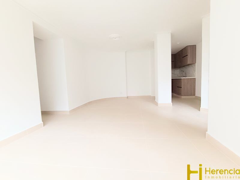 Apartamento en venta Antioquia Medellín El Rincon 82 m2 Habitaciones 3 Baños 2 Garajes 0 Precio $580000000