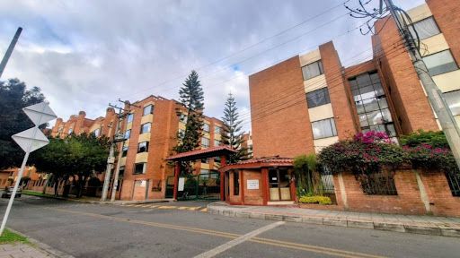 Apartamento en venta Cundinamarca Bogotá Suba Urbano 75 m2 Habitaciones 2 Baños 2 Garajes 0 Precio $309000000