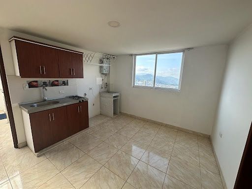 Apartamento en arriendo Caldas Manizales Linares 30 m2 Habitaciones 1 Baños 1 Garajes 0 Precio $850000