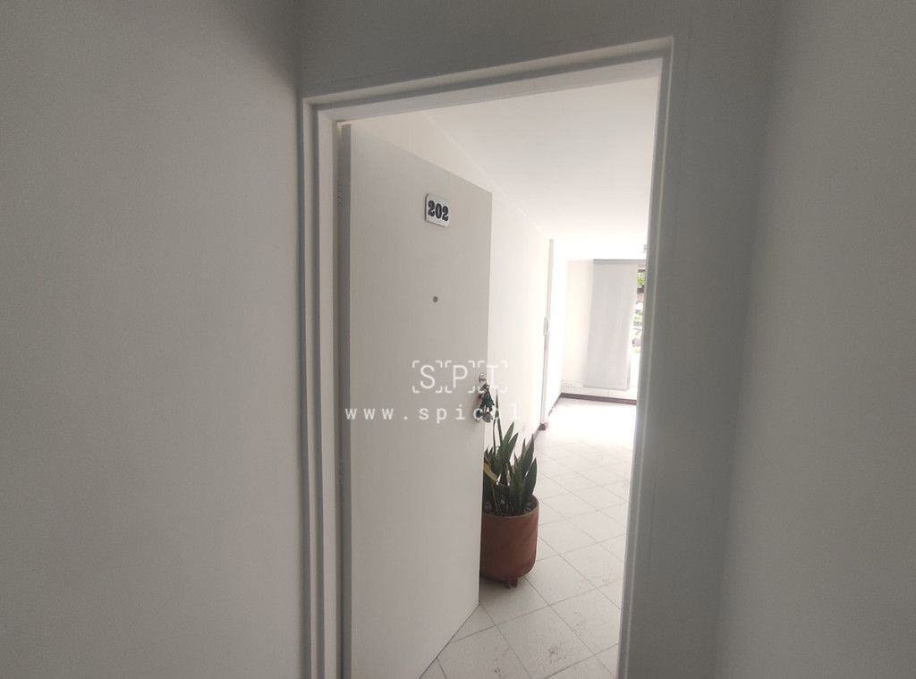 Oficina en arriendo Antioquia Medellín Los Conquistadores 27 m2 Habitaciones 0 Baños 1 Garajes 0 Precio $2200000