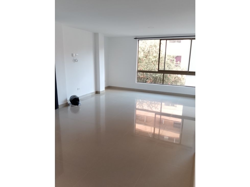 Apartamento en arriendo Antioquia Medellín Belen Fatima 70 m2 Habitaciones 3 Baños 2 Garajes 1 Precio $3000000