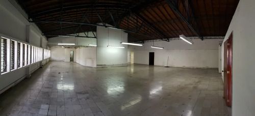Bodega en arriendo Antioquia Medellín Colombia 2450 m2 Habitaciones 0 Baños 6 Garajes 6 Precio $16800000