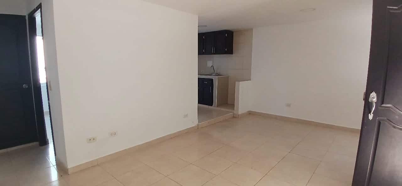 Apartamento en arriendo Bolívar Cartagena Br Caracoles 70 m2 Habitaciones 2 Baños 1 Garajes 0 Precio $1200000