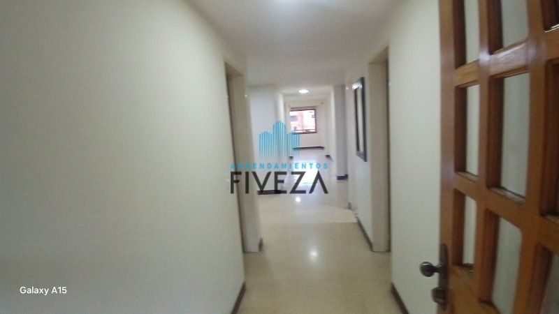 Casa en arriendo Antioquia Medellín El Diamante 120 m2 Habitaciones 3 Baños 2 Garajes 0 Precio $2550000