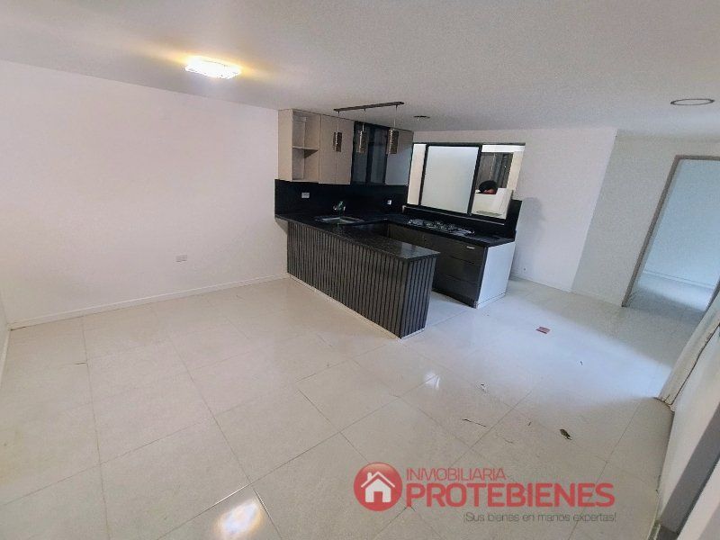 Apartamento en arriendo Antioquia Medellín Santa Fe 71 m2 Habitaciones 3 Baños 1 Garajes 0 Precio $2700000