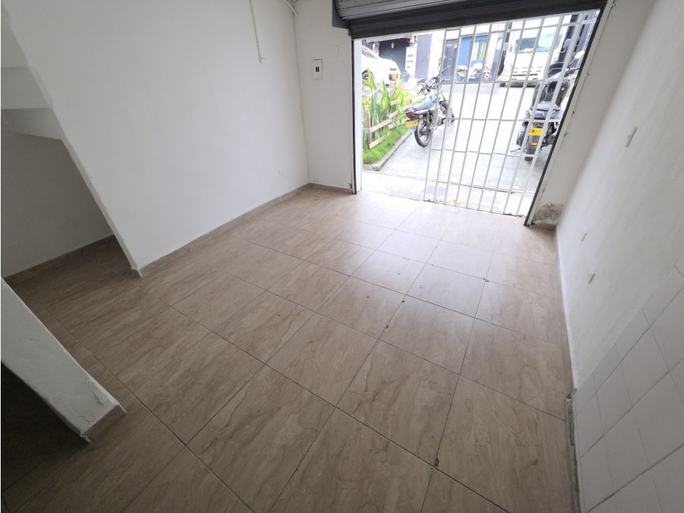 Local en arriendo Antioquia Medellín San Diego 55 m2 Habitaciones 0 Baños 1 Garajes 0 Precio $1650000