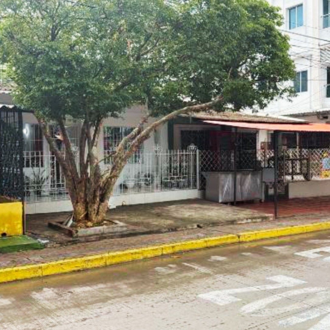 Casa en venta Bolívar Cartagena Br Britania Unidad Residencial 66 m2 Habitaciones 3 Baños 1 Garajes 0 Precio $320000000