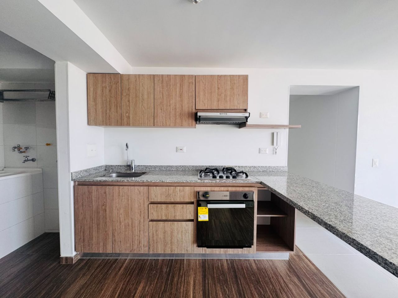 Apartamento en venta Santander Floridablanca Cr Club House Gold 86 m2 Habitaciones 3 Baños 2 Garajes 1 Precio $520000000