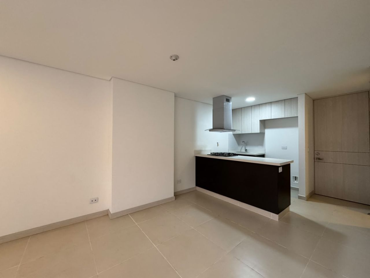 Apartamento en arriendo Antioquia Estrella Urbanizacion Quinta Estrella 60 m2 Habitaciones 2 Baños 2 Garajes 0 Precio $2400000