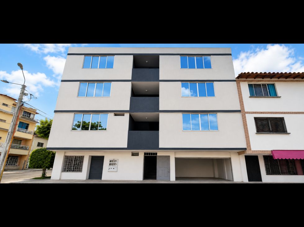 Apartaestudio en arriendo Santander Piedecuesta Ub Paseo Del Puente Et Ii 33 m2 Habitaciones 1 Baños 1 Garajes 0 Precio $700000