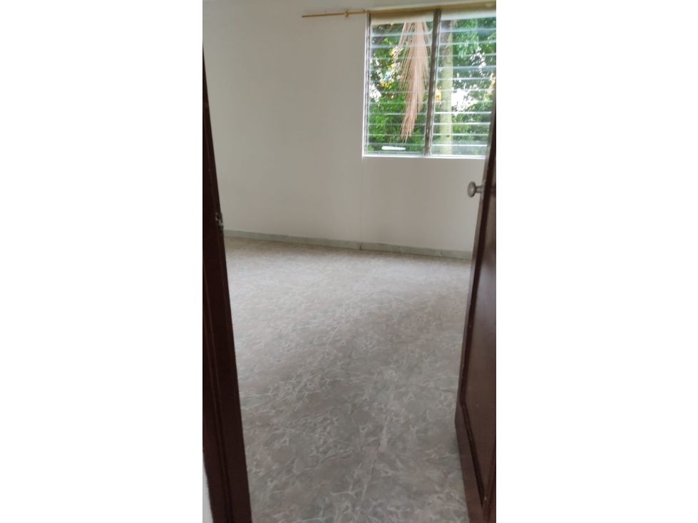 Apartamento en venta Valle Del Cauca Cali Buenos Aires 60 m2 Habitaciones 3 Baños 1 Garajes 0 Precio $165000000