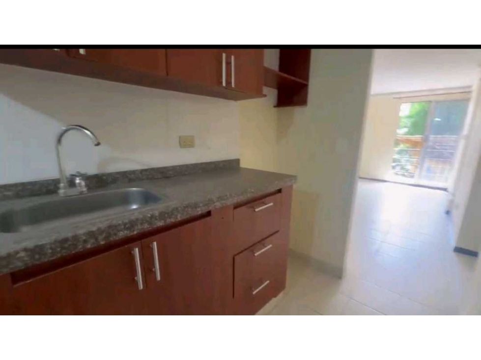 Apartamento en venta Quindío Armenia San Jose 72 m2 Habitaciones 3 Baños 2 Garajes 1 Precio $260000000