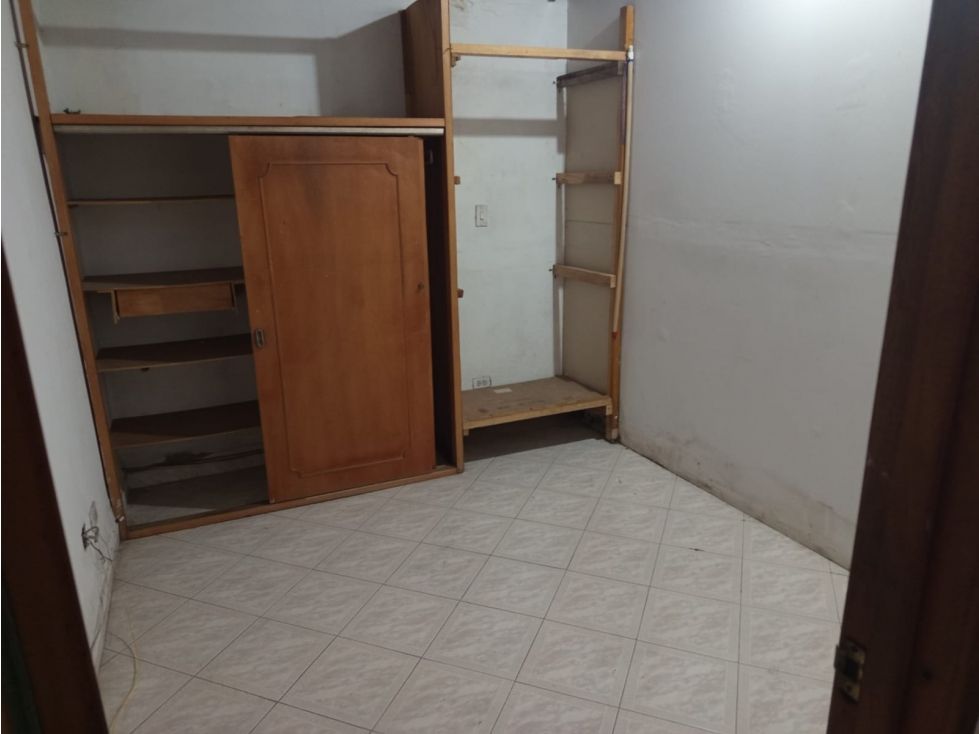 Casa en venta Antioquia Medellín Fatima 244 m2 Habitaciones 4 Baños 2 Garajes 0 Precio $900000000