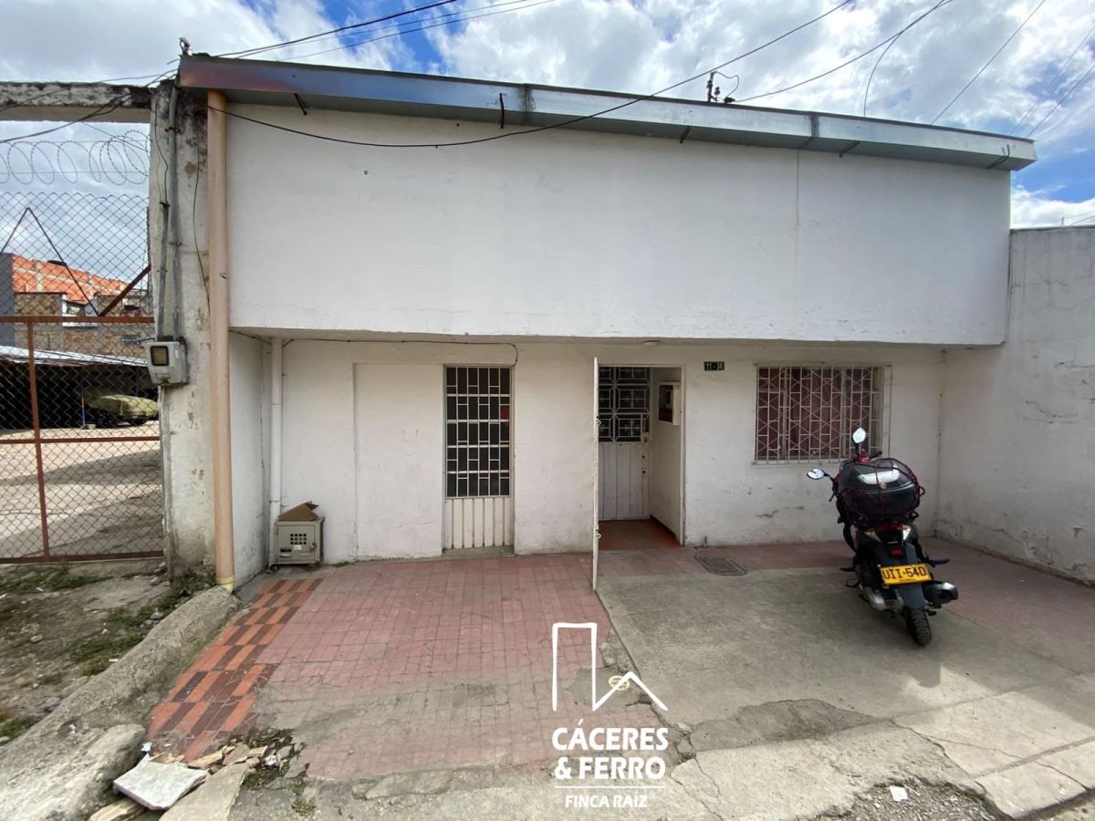 Lote en venta Cundinamarca Bogotá El Verbenal 264 m2 Habitaciones 0 Baños 2 Garajes 2 Precio $1050000000
