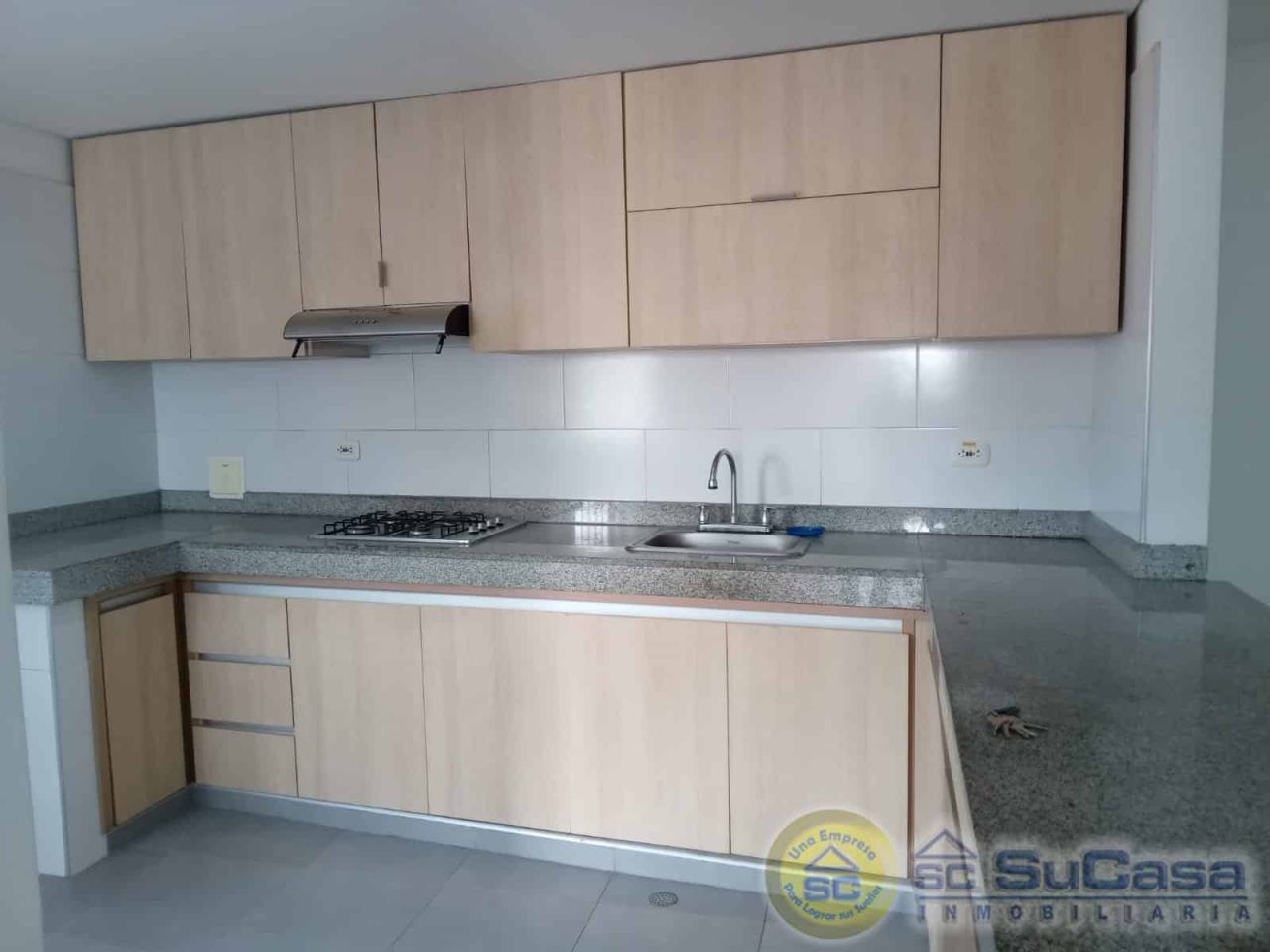Apartamento en arriendo Bolívar Cartagena Pie De Popa Toril 102 m2 Habitaciones 2 Baños 1 Garajes 0 Precio $2450000