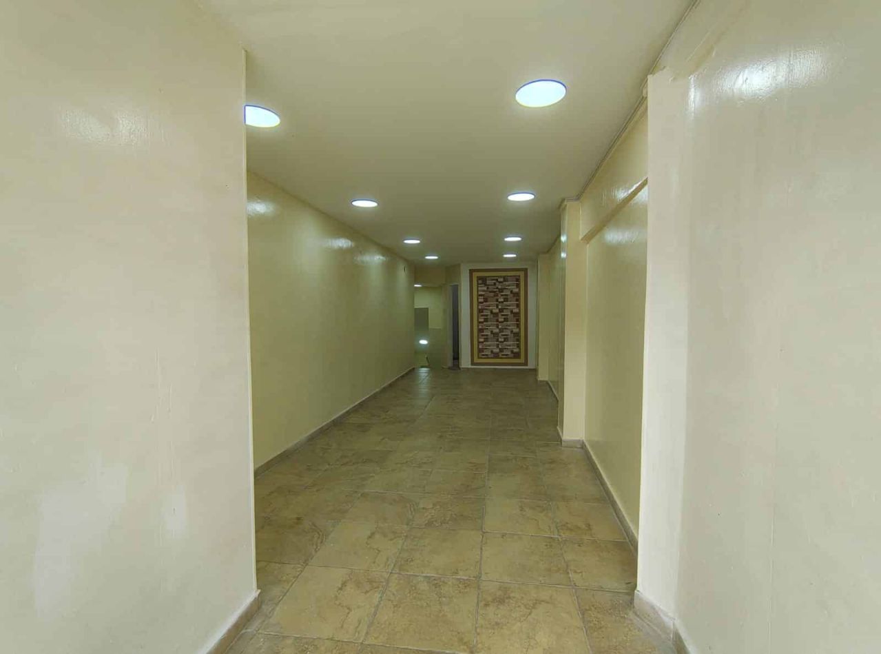 Local en arriendo Bolívar Cartagena Pie De Popa Toril 127 m2 Habitaciones 0 Baños 1 Garajes 0 Precio $1650000