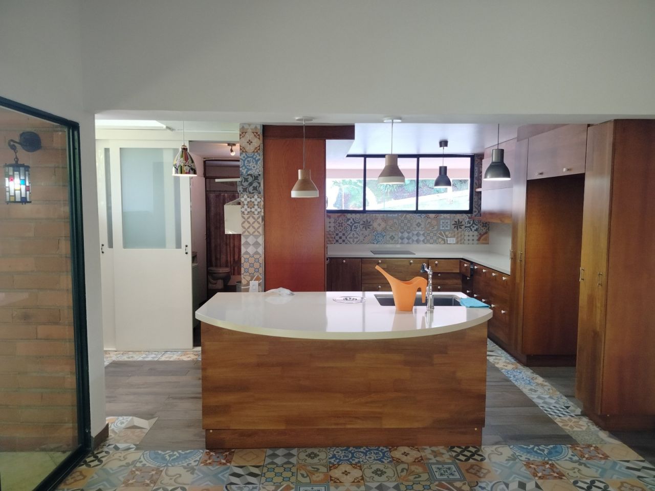 Casa en arriendo Antioquia Medellín El Tesoro 280 m2 Habitaciones 4 Baños 4 Garajes 2 Precio $12500000