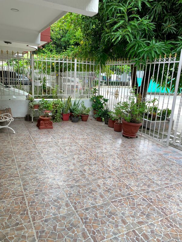 Casa en arriendo o venta Bolívar Cartagena Cr Las Gaviotas 132 m2 Habitaciones 4 Baños 2 Garajes 0 Precio venta $580000000 Precio arriendo $3500000