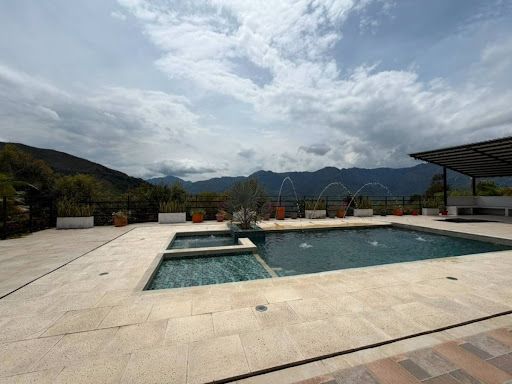 Casa en venta Cundinamarca Siberia Siberia 40 m2 Habitaciones 8 Baños 4 Garajes 0 Precio $1600000000