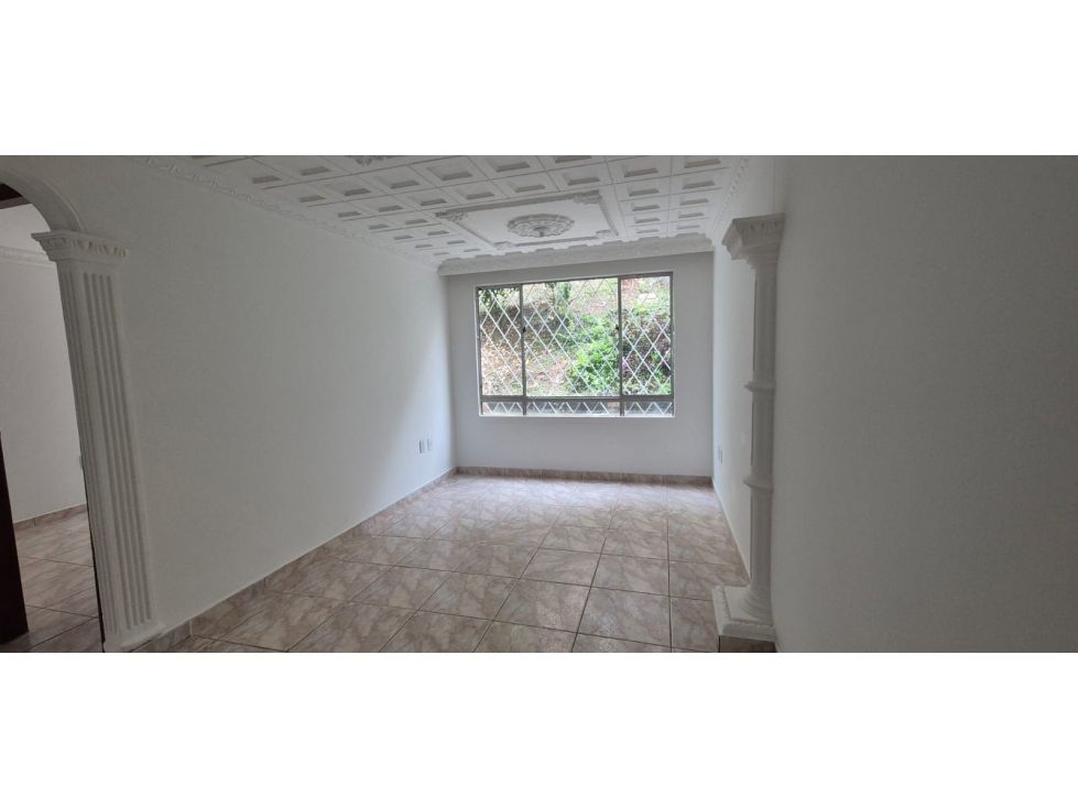 Apartamento en arriendo Santander Floridablanca Lagos Iii 40 m2 Habitaciones 2 Baños 1 Garajes 0 Precio $800000
