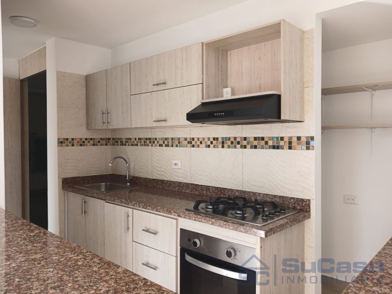 Apartamento en venta Bolívar Cartagena Br Britania Unidad Residencial 75 m2 Habitaciones 2 Baños 2 Garajes 0 Precio $295000000