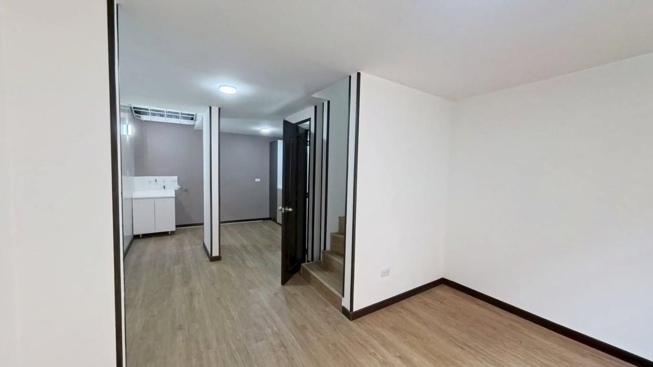 Casa en venta Cundinamarca Bogotá Cr Tintala Et Vi 69 m2 Habitaciones 4 Baños 3 Garajes 0 Precio $301710000