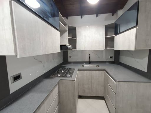 Apartamento en arriendo Antioquia Medellín Rosales 70 m2 Habitaciones 2 Baños 1 Garajes 0 Precio $2605000
