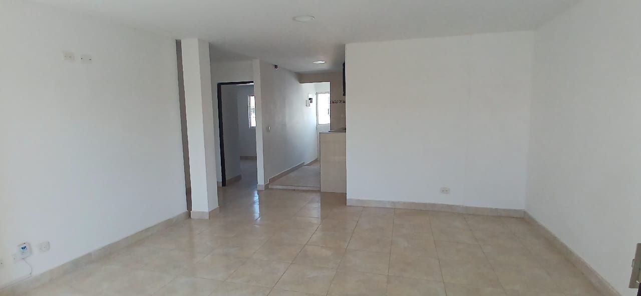 Apartamento en arriendo Bolívar Cartagena Br Caracoles 70 m2 Habitaciones 2 Baños 1 Garajes 0 Precio $1200000