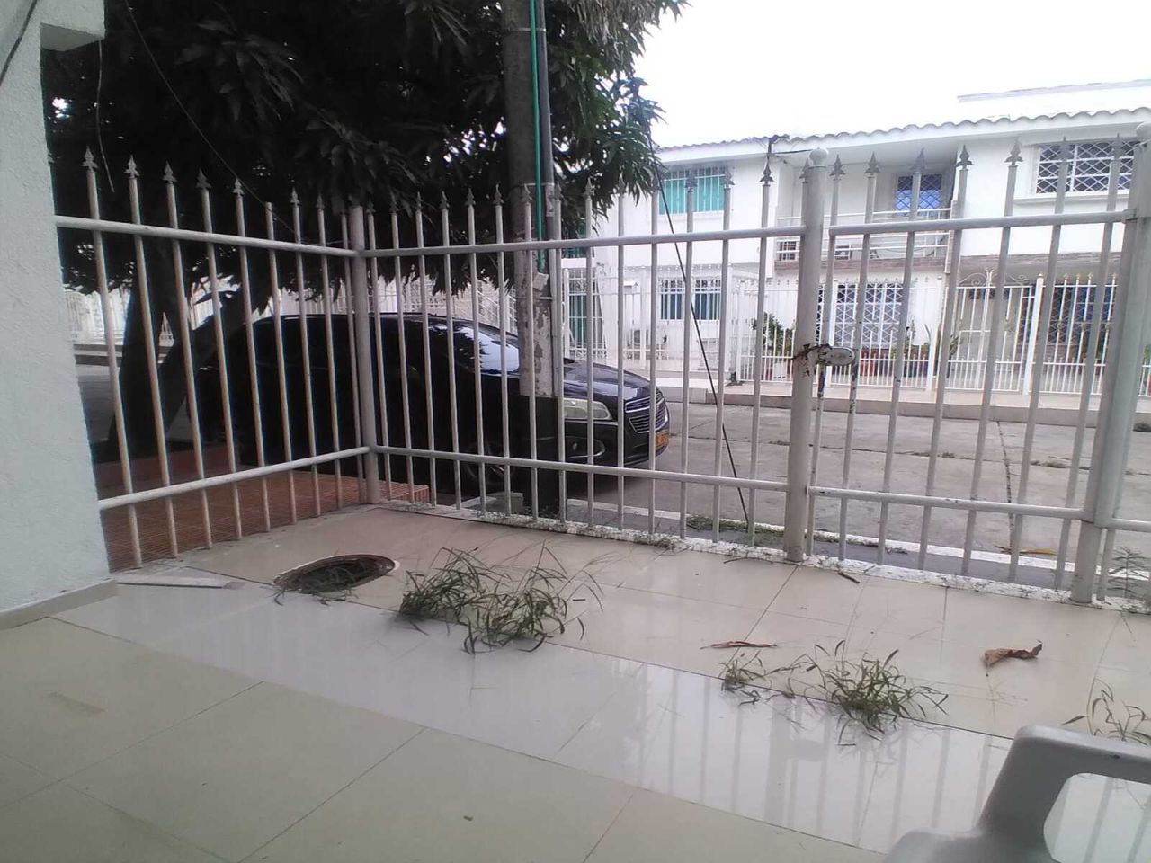 Casa en arriendo o venta Bolívar Cartagena El Recreo 73 m2 Habitaciones 3 Baños 2 Garajes 0 Precio venta $450000000 Precio arriendo $4400000