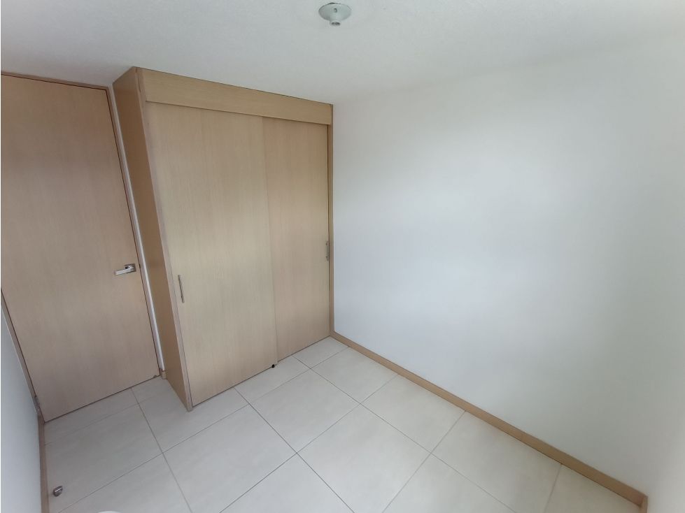 Casa en arriendo Antioquia Bello Ub Palmacia 45 m2 Habitaciones 3 Baños 2 Garajes 0 Precio $1900000