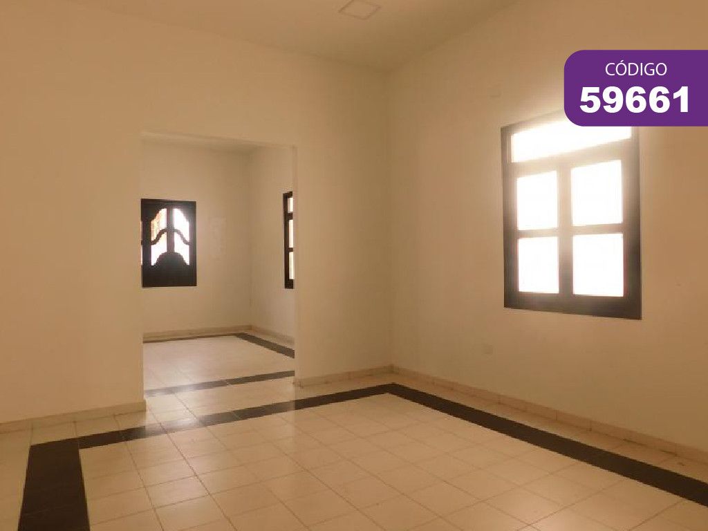 Casa en arriendo Atlántico Barranquilla Rosario 450 m2 Habitaciones 5 Baños 4 Garajes 4 Precio $11000000