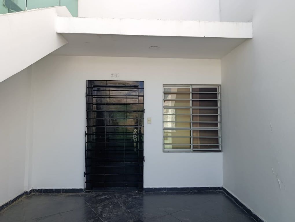 Apartamento en venta Córdoba Montería Portal De La Candelaria 68 m2 Habitaciones 2 Baños 1 Garajes 1 Precio $240000000