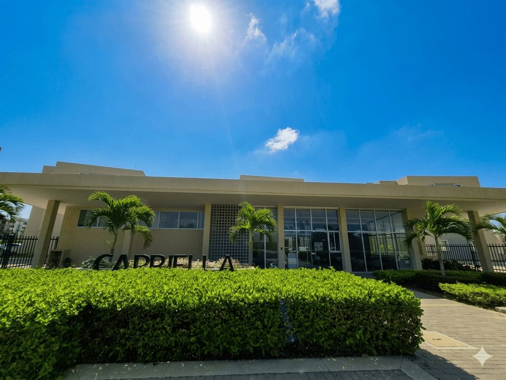 Apartamento en arriendo Bolívar Cartagena Cartagena 72 m2 Habitaciones 2 Baños 2 Garajes 0 Precio $3200000