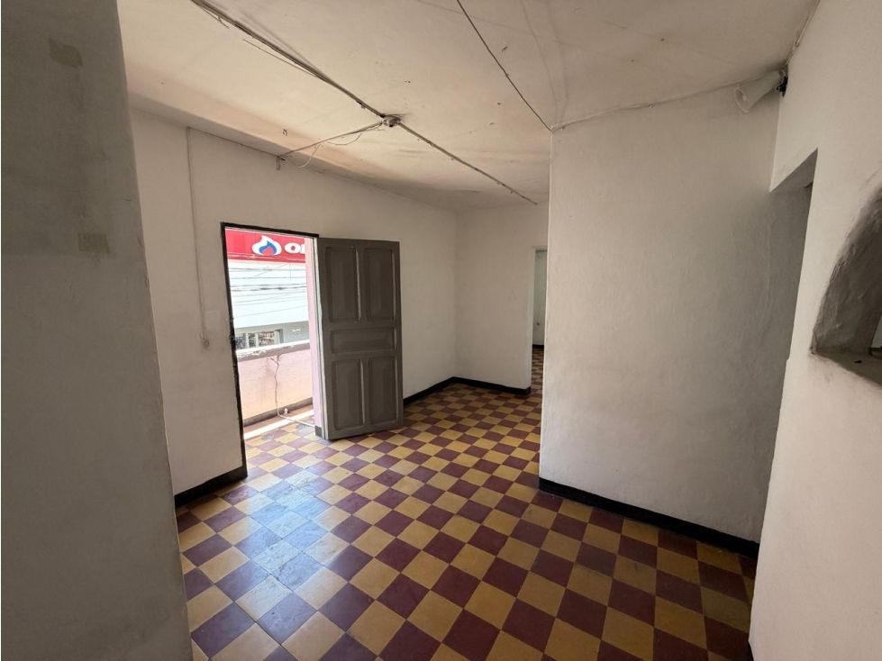 Bodega en arriendo Antioquia Bello Andalucía 120 m2 Habitaciones 0 Baños 1 Garajes 0 Precio $2300000