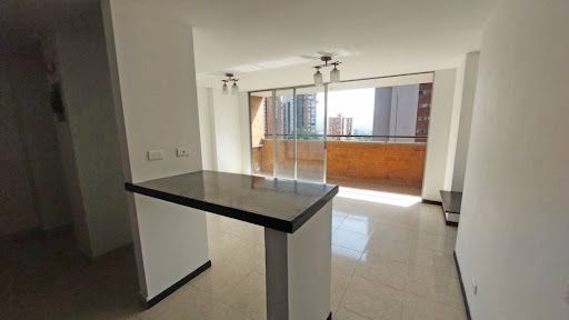Apartamento en arriendo Antioquia Medellín Urbanizacion Cedros De La Colina 90 m2 Habitaciones 3 Baños 2 Garajes 1 Precio $3700000