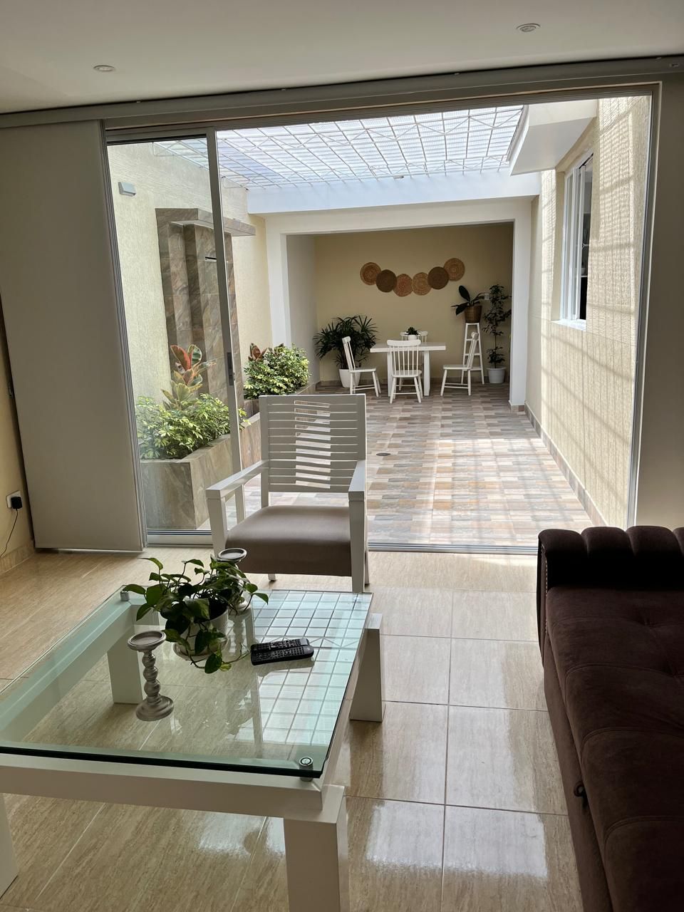 Casa en venta Valle Del Cauca Palmira Las Mercedes 370 m2 Habitaciones 3 Baños 4 Garajes 2 Precio $920000000