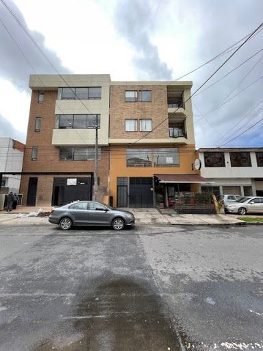 Apartamento en arriendo Cundinamarca Bogotá Comuneros 58 m2 Habitaciones 2 Baños 1 Garajes 0 Precio $1450000