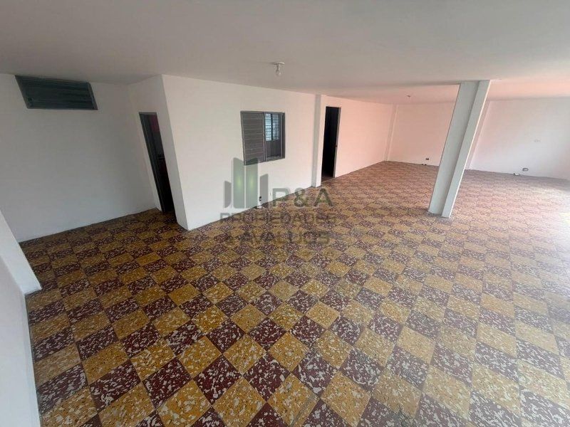 Local en arriendo Antioquia Medellín Las Granjas 150 m2 Habitaciones 0 Baños 1 Garajes 0 Precio $5000000