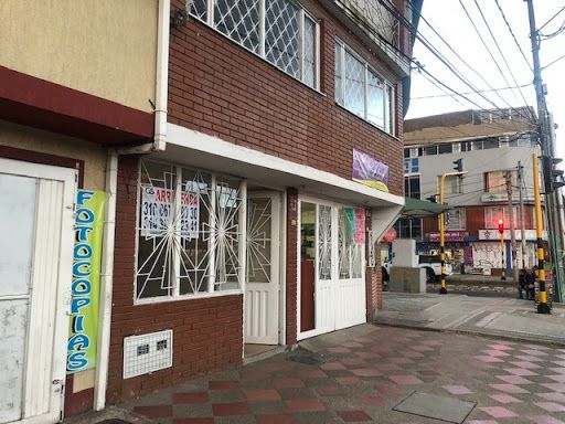 Local en arriendo Cundinamarca Bogotá Nueva Zelandia 70 m2 Habitaciones 0 Baños 1 Garajes 0 Precio $1980000