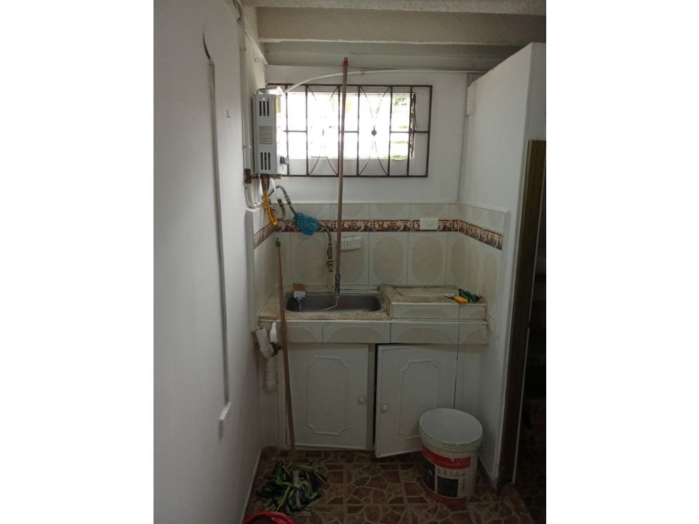 Casa en arriendo Antioquia Itagüí Ub Hortencia Et Ii 482 m2 Habitaciones 2 Baños 1 Garajes 0 Precio $2000000