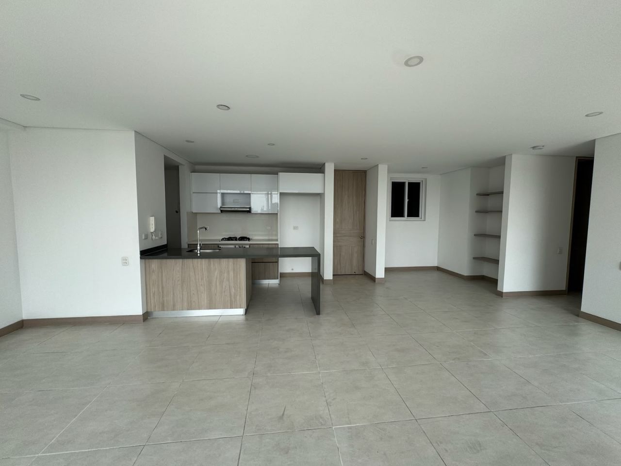 Apartamento en venta Valle Del Cauca Cali Vipasa 87 m2 Habitaciones 2 Baños 2 Garajes 1 Precio $550000000